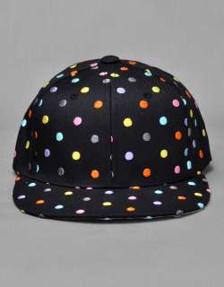   Hat Cap Flat Brim Snap Back Adjustable Big Bang Hip Hop Kpop  