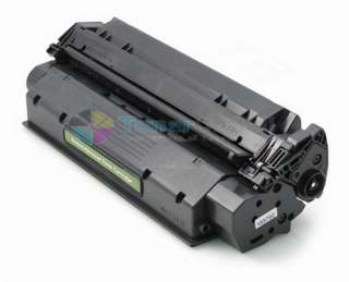 HP 15A C7115A TONER LaserJet 1000 1200 1220 3300 3320  