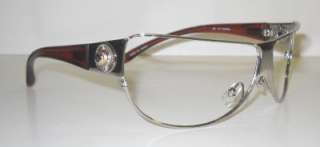 JEAN PAUL GAULTIER Vintage Unisex Sunglasses 56 0080  