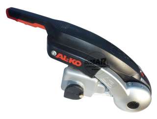 Antischlingerkupplung Alko AKS3004 AKS 3004 Safety Pack neues Modell 