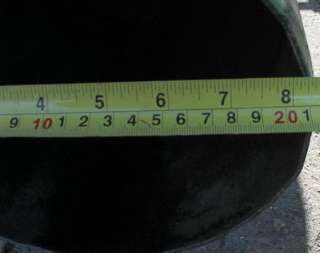 30hp Roots Type Blower Bulk Material Handling High Pres  