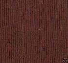 WALLPAPER SAMPLE Rustic Country Wood Crackle Texture