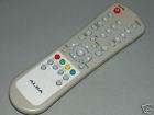 Alba RC1541 TV Remote Control In Good Working Order items in Remote 