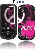 vinyl skins for Alcatel T Mobile Sparq phone decals FREE SHIP case 