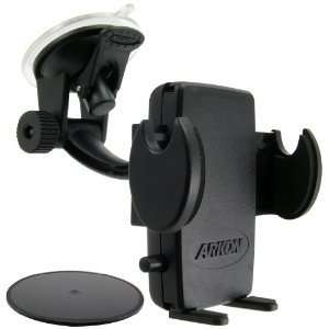  Arkon Universal Windshield and Dashboard Mount for 