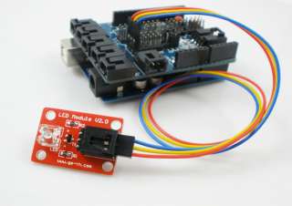   idea of play your arduino boards make your electronics project