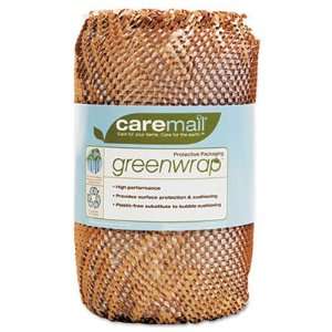  New Caremail 1092743   Greenwrap Protective Packaging, 13 