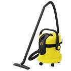 GUTTER VACUUM HIGH REACH CLEANING WET AND DRY VACUUM 30