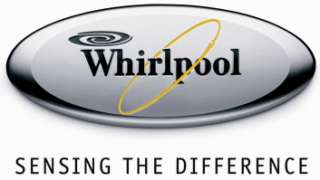 Whirlpool WPRO Universal TUMBLE DRYER WASHING MACHINE Stacking kit 