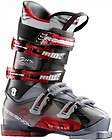 New Rossignol ZENITH SENSOR3 100 ski boots mp 30.5 ( 