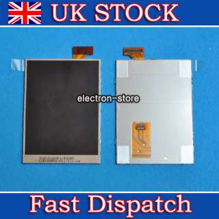   LCD Display Screen fit Blackberry Torch 9800 001/111 New