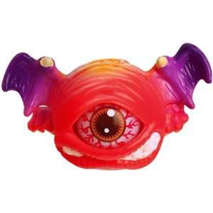  Cyclops Squeeze Ball Toys & Games