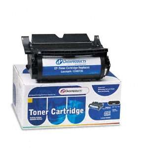  Dataproducts  59810 Compatible Remanufactured Toner 