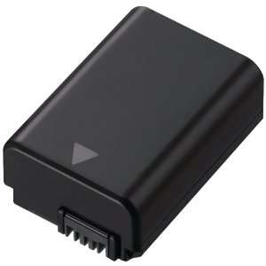  Digipower BP FW50 Replacement Li Ion Battery for Sony NP 
