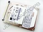 40GB 40 GB 2.5 IDE Hard Disk Drive HDD 9mm ideal for L