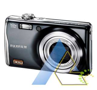 Fujifilm FinePix F70EXR Black F70 EXR+6Gifts+Wty New 74101001754 