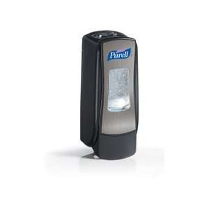  PURELL® ADXTM Dispenser (Gojo 8728 06) Industrial & Scientific