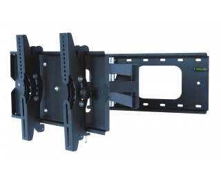 LCD TV Swivel Wall mount Bracket for Philips 23 30 32+  