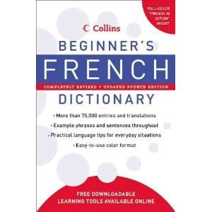   , 4e (Collins Language) [Paperback] HarperCollins Publishers Books