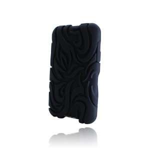  Incipio Technologies Tribal Silicone Case for iPod touch 