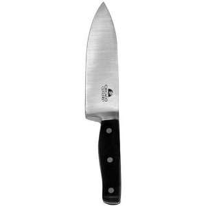  Chicago Cutlery Insignia 7 1/2 Inch Chefs Knife Kitchen 