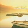 Sea of Silence Vol.5: Various: .de: Musik