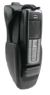 hugely popular the nokia cark 91 installed in many cars