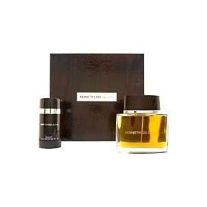  SIGNATURE Set For Men By KENNETH COLE Beauty