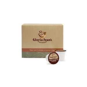   Coffee Swiss Chocolate Almond, 24 Count K Cups for Keurig Brewers