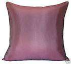   Get great deals on Thai Cushion Covers, Plain items on  Stores
