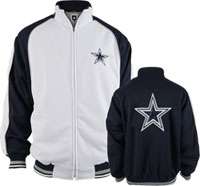 Dallas Cowboys Jackets, Dallas Cowboys Jacket, Cowboys Jackets 