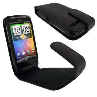   HTC Desire S Android Smartphone Cell Phone Cell Phones & Accessories