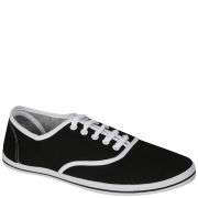 Mens Casual Shoes   The latest styles at TheHut 