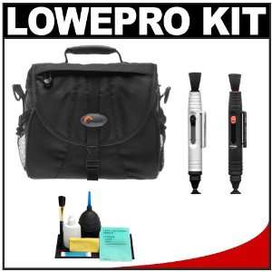  Lowepro EX 180 Photo/Video Digital SLR Camera Bag 