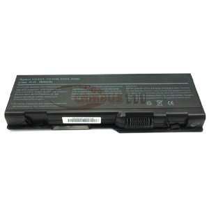 Laptop Battery for DELL Inspiron 6000 9200 9300 9400 series, Inspiron
