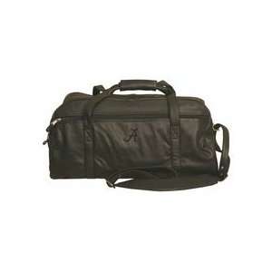   Tide Marble Canyon Leather Sport Duffel / Bag