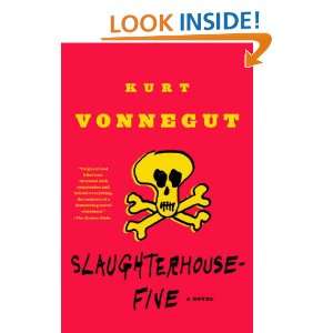  - 154490599_slaughterhouse-five-a-novel-kurt-vonnegut-amazoncom-