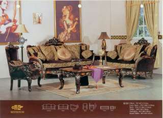 Wood Chairs on Wood Arab Sofa Furniture Ymn Products Buy