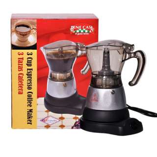 espresso sunbeam  espresso coffee maker manual coffee maker maker delonghi pump coffee sunbeam