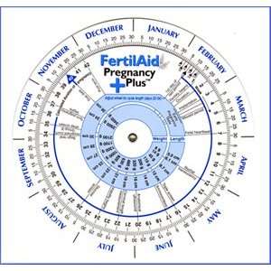 to pregnancy wheel ovulation pregnancy wheel free pregnancy wheel 