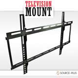 television mount flat tilt $ 12 95 $ 9 95 shipping