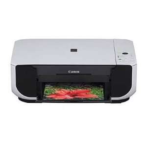  Canon PIXMA MP250 Inkjet Photo All in one Printer 