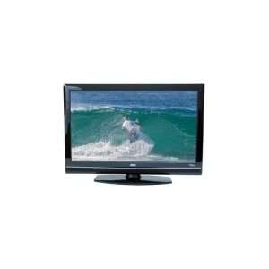  AOC Envision LC32W063 32 LCD TV ATSC   NTSC   HDTV   176 