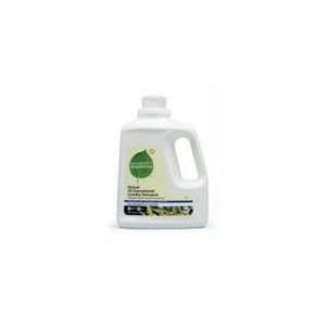  Seventh Generation 62396 Blue Eucalyptus Ultra Liquid 