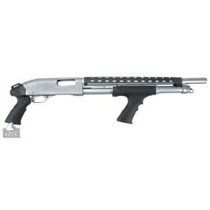   Pistol Grip Forend Mossberg Winchester Remington 