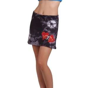  Margarita Activewear Skirt #51013