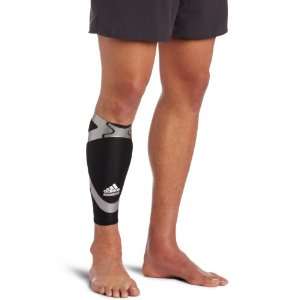  Adidas Techfit Basketball Calf Sleeve