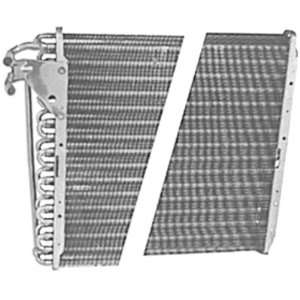    ACDelco 15 6252 Air Conditioner Condenser Assembly Automotive