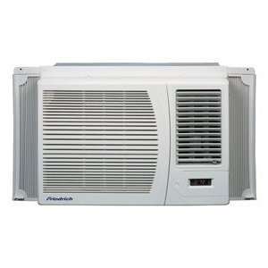   Programmable CP14E10 14,500 BTU Room Air Conditioner: Home & Kitchen