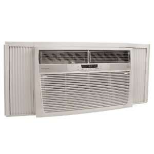  230/208V 8.5 EER Room Air Conditioner:  Kitchen & Dining